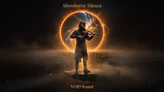 VOID Sound | The Journey Within I – Abyssborne Silence