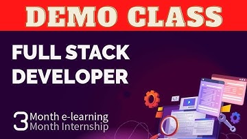Avodha PHP Full Stack Developer Demo Class Hindi | Avodha #54