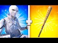 15 COMBOS de SKINS TRYHARD ou STYLÉ sur FORTNITE !