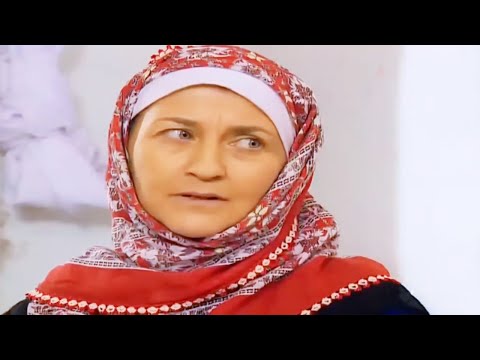 HELAL SÜT  - Tek Parça Türk Filmi