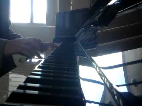 衛蘭Janice Vidal 側田 不可一世