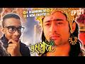 Leaving Hastinapur🥀Mahabharat 2013: TV Show EP121 Reaction