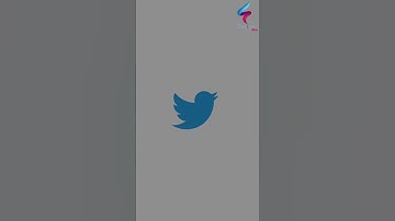 Twitter vs Threads ? #aftereffects #logoanimation  #graphicdesign #videoediting #twitter #threads