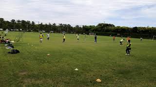 20210606 football 3/4