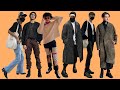 sicckfits: how to style boots