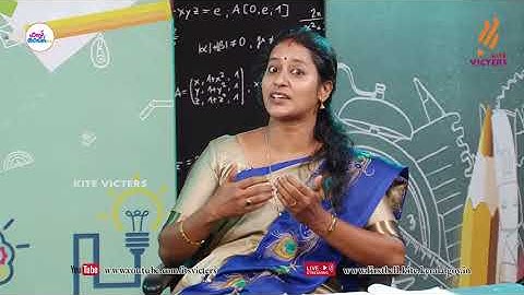 First Bell 2.0 Plus One Zoology - Revision Class 02