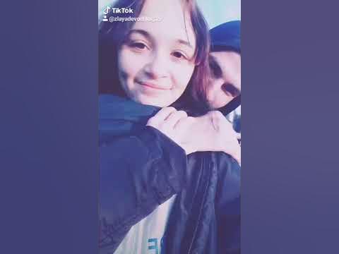 Глаза в глаза это навечно песня. Глаза в глаза это навечно песня