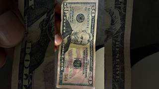Fake Money alert!‼️ Counterfeit USD and British Pounds  being circulated in Jamaica