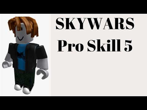 roblox skywars auto clicker mobile