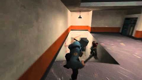 how to use the equalizer