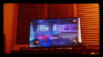 zombie cheat in saints row 3 showcase