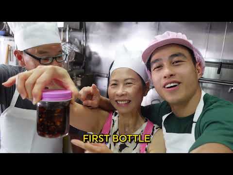 Girl Picks A Date Based On Cooking
