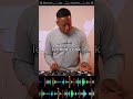 Doechii Remixed By World Champion DJ DJ Angelo Doechii Remixed By World Champion DJ DJ Angelo