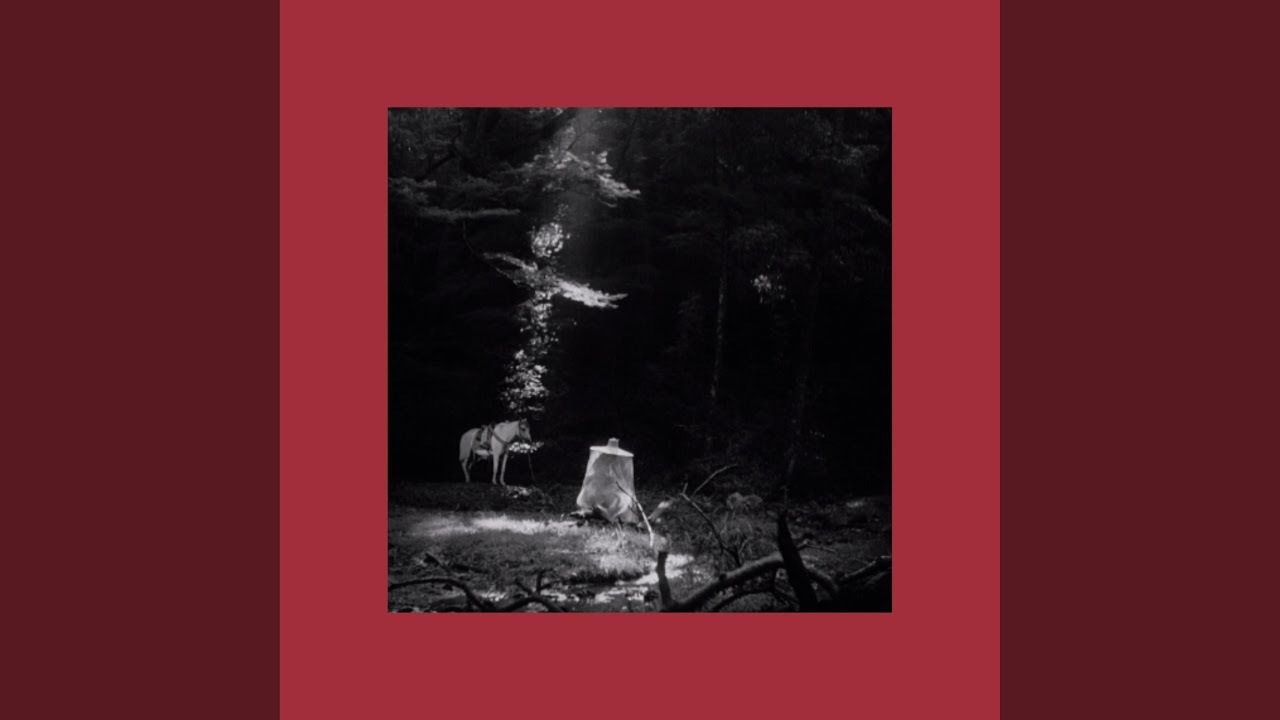 Hide & Seek - YouTube