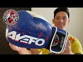 Jayefo R-1 Boxing Gloves REVIEW- BUDGET GLOVES WITH BUDGET PERFORMANCE!