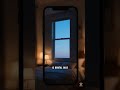 Stop Blue Light: Turn On Night Shift 2 Hours Before Bed #Sleep #NightShift #BlueLight #Rest #Health