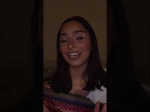 اغاني بسمله بطير وانا لسه في مكاني
