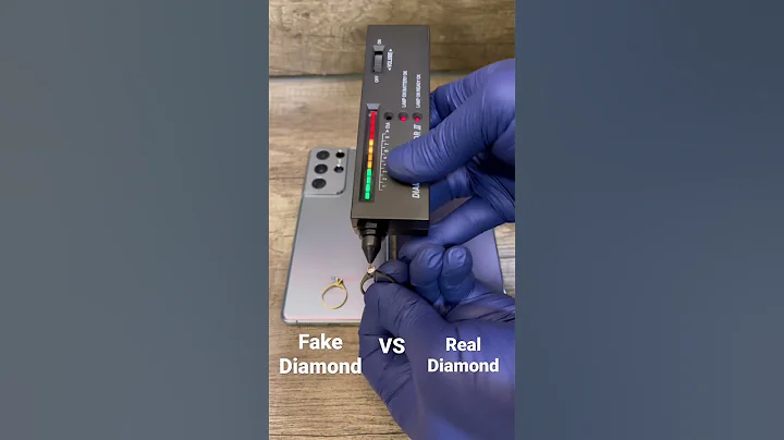S21 Ultra VS 14 Pro Max #compare  #samsung #vs #iphone #camera #lenses #test #diamond #fake #scam - DayDayNews