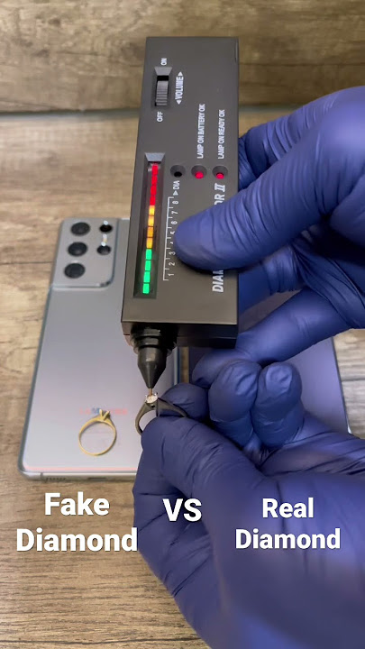 S21 Ultra VS 14 Pro Max #compare  #samsung #vs #iphone #camera #lenses #test #diamond #fake #scam