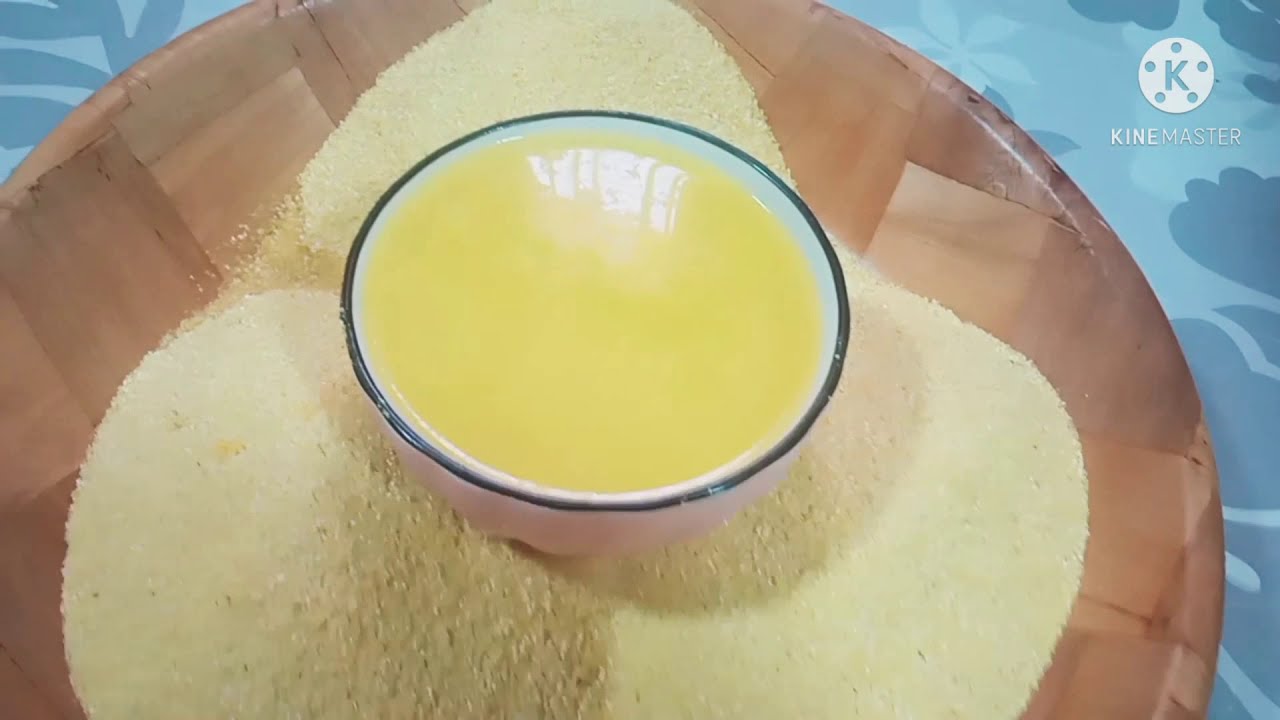 مقروض بدون غلوتين يشهدو عليه زبائني بلمذاق اللذيذ😋