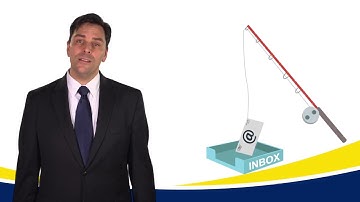 60 Seconds for Safety: Phishing