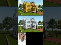 P633 Heritage Project For Mr. Mahendra Singh  #Jalore Rajasthan { With H...