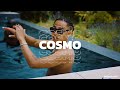 Free oboy x jul type beat  cosmo prod nyx vi