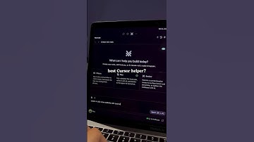 #traycer #coding #ddev #programming #ai #programmingcode #programminglanguage #dev #techtok