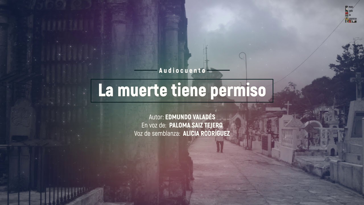 Acciones que se describen en la muerte tiene permiso UDOE Acciones que se describen en la muerte tiene permiso UDOE