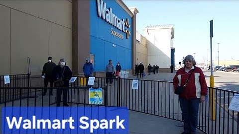 Walmart