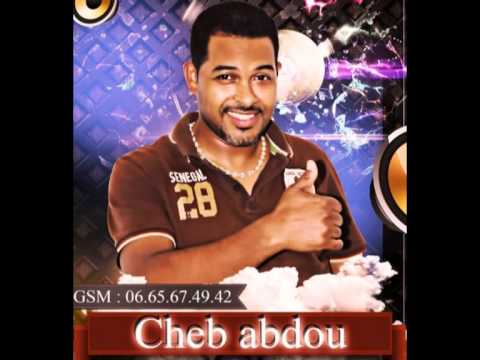 TÉLÉCHARGER CHEB MAMOU SIDI TALEB MP3 GRATUIT CHEB MAMOU SIDI TALEB MP3 GRATUIT