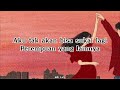Download Lagu Perempuan Paling Cantik di Negeriku Indonesia | Mahadewi [lirik]