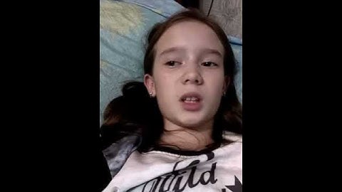Я удалю свой канал