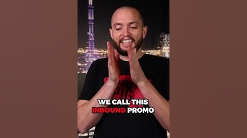 Promote Your YouTube Channel the easy way