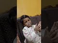 drinking milk