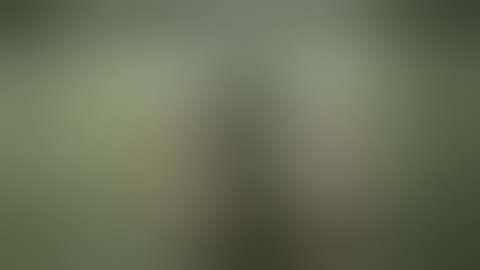 MPFC_S01E08_ Full Frontal nudity (Opening, Sketch01/02) (Kor sub)