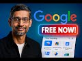 Google Just Released a New Learning Platform — And It’s FREE