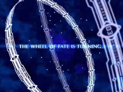 the turning of the wheel of the turning of the wheel of