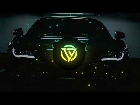 Da Dumla Dumla Da Made In Romania IMAD DEEP REMIX Lonut Cercel Remix