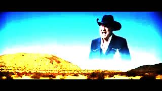 AHHHHHH Meme Song Earrape
