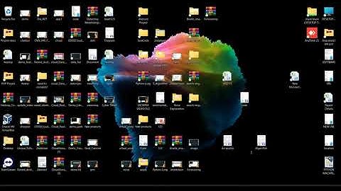 Few Shot Learning for Fault Diagnosis With a Dual Graph Neural Network