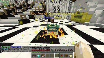 100 Cubelets Opening!