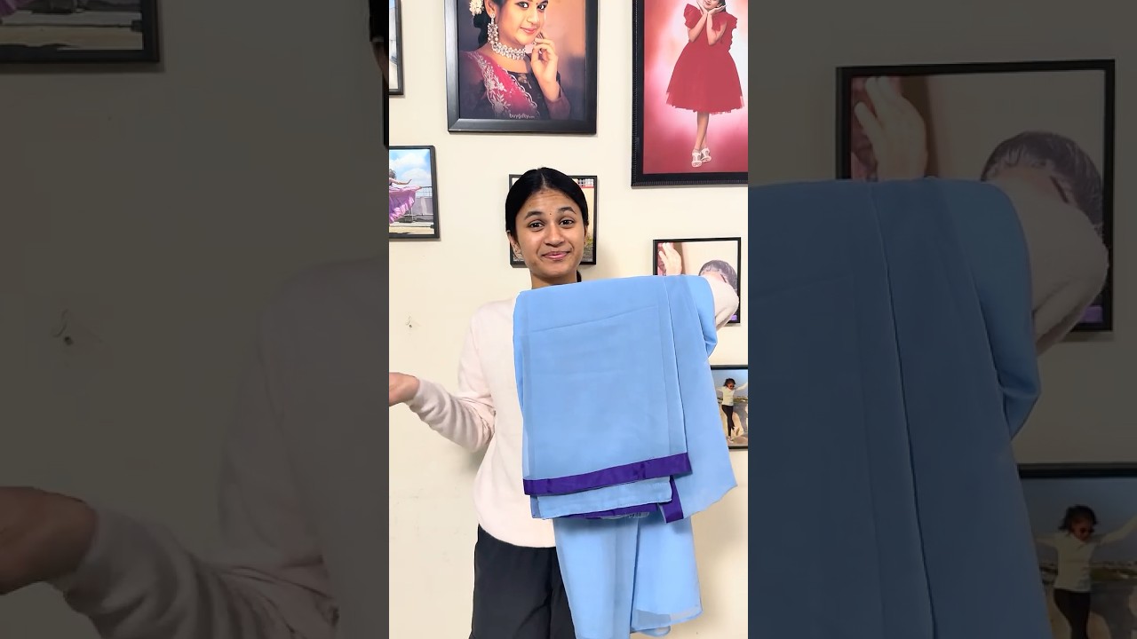 Get ready with me👗