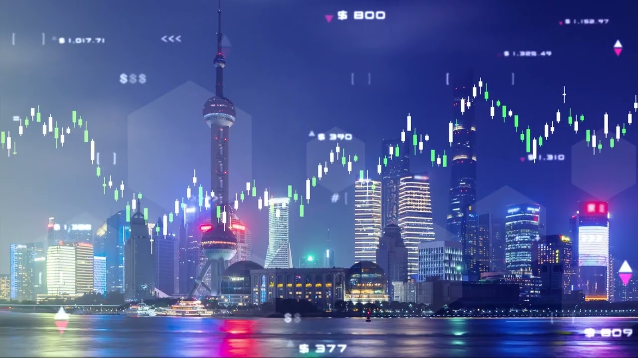 HUGE JASMY & PANASONIC PARTNERSHIP