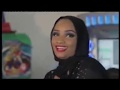 Kyale Na Kasanka Ya Tasa Hausa Song By Nura M Inuwa 