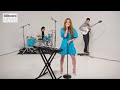 I heard you wanted a full version of this 🙈 the entire live performance is OUT NOW!
