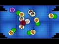 End of video