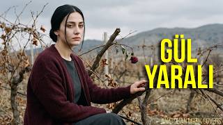 Gül Yaralı Psychedelic Anatolian Rock Cover
