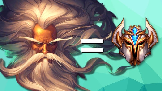 Beginners Among Us Best Practices - Alistar Guide for New Players to Dominate the Rift