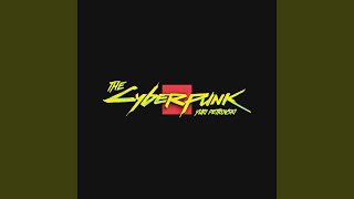 The Cyberpunk Drifting screenshot 5